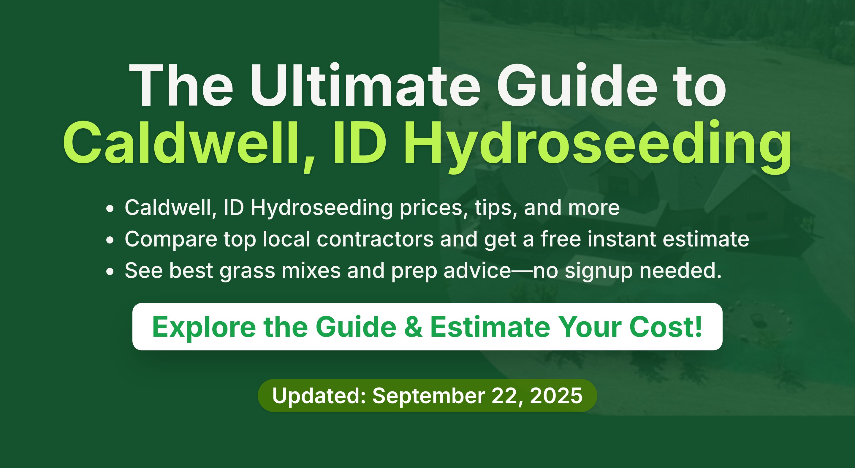 Caldwell, ID opengraph image