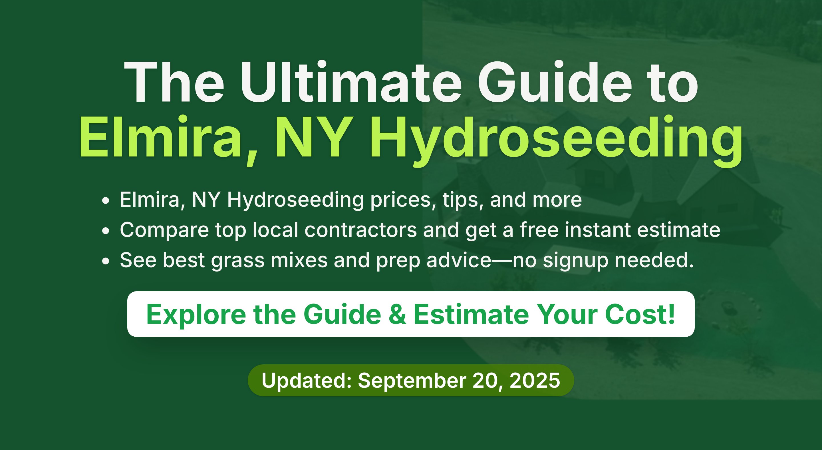 Elmira, NY opengraph image