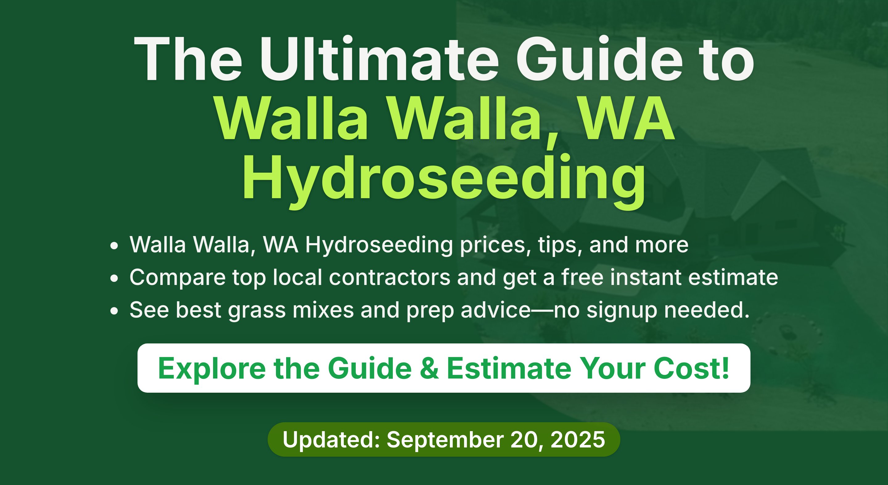 Walla Walla, WA opengraph image